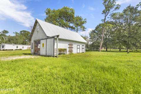 1869 Halifax Drive, Port Orange FL - photo 17 of 41