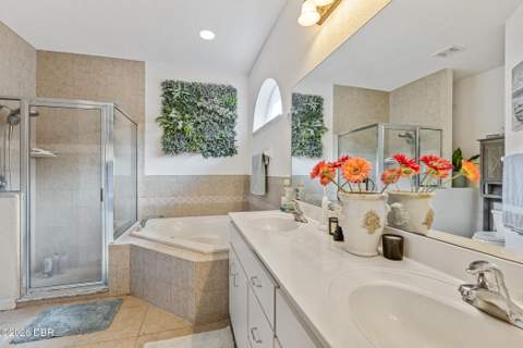 850 Wingate Trail, Port Orange FL - photo 19 of 39