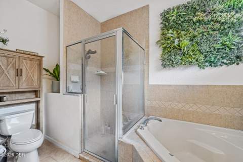 850 Wingate Trail, Port Orange FL - photo 20 of 39