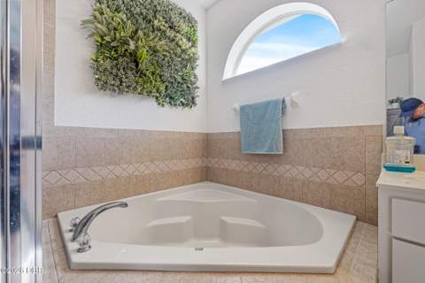 850 Wingate Trail, Port Orange FL - photo 21 of 39