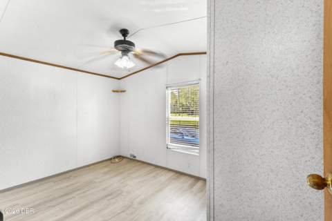 1869 Halifax Drive, Port Orange FL - photo 23 of 41