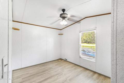 1869 Halifax Drive, Port Orange FL - photo 24 of 41