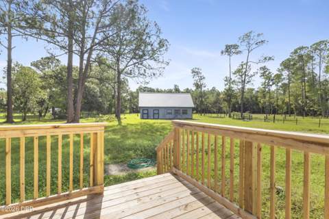 1869 Halifax Drive, Port Orange FL - photo 21 of 41