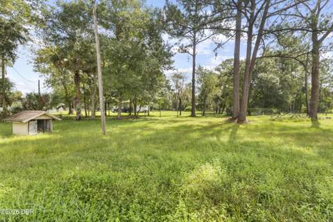 1869 Halifax Drive, Port Orange FL - photo 19 of 41