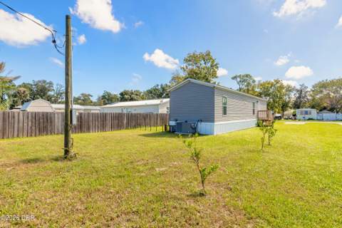 1086 Green Acres Circle #N, South Daytona FL - photo 6 of 31