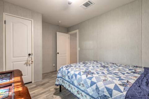 1086 Green Acres Circle #N, South Daytona FL - photo 20 of 31