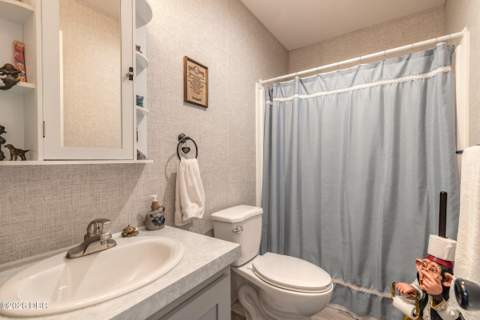 1086 Green Acres Circle #N, South Daytona FL - photo 21 of 31