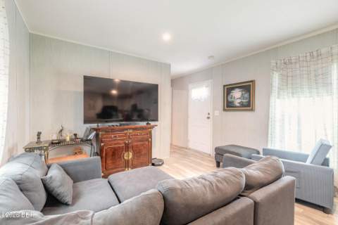 1086 Green Acres Circle #N, South Daytona FL - photo 15 of 31