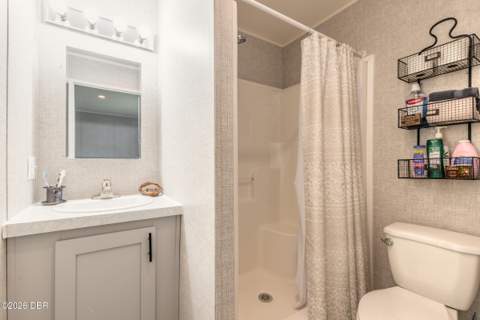 1086 Green Acres Circle #N, South Daytona FL - photo 18 of 31