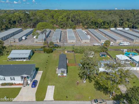 1086 Green Acres Circle #N, South Daytona FL - photo 23 of 31
