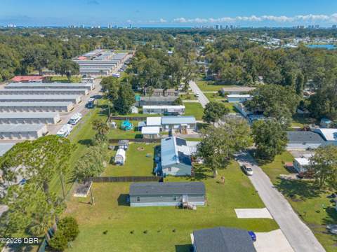 1086 Green Acres Circle #N, South Daytona FL - photo 24 of 31