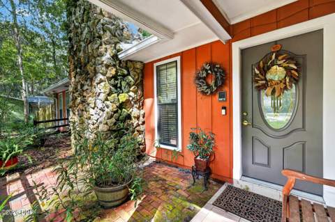 625 Wildwood Drive, New Smyrna Beach FL - photo 6 of 58
