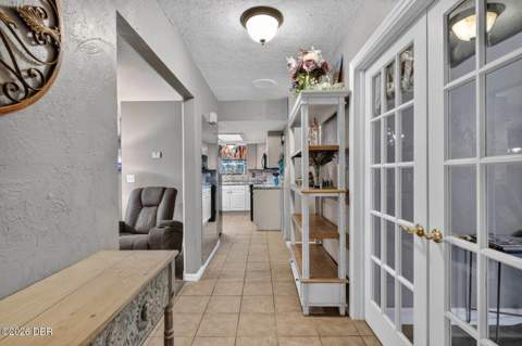 625 Wildwood Drive, New Smyrna Beach FL - photo 8 of 58