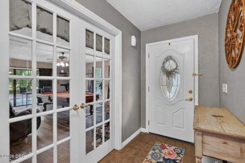 625 Wildwood Drive, New Smyrna Beach FL - photo 7 of 58