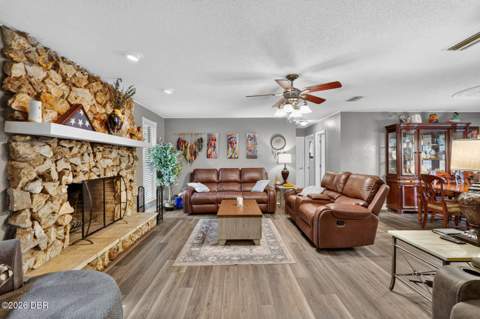 625 Wildwood Drive, New Smyrna Beach FL - photo 9 of 58