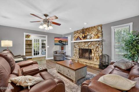 625 Wildwood Drive, New Smyrna Beach FL - photo 11 of 58