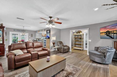 625 Wildwood Drive, New Smyrna Beach FL - photo 12 of 58