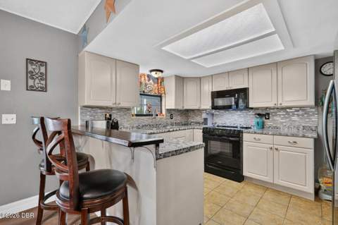 625 Wildwood Drive, New Smyrna Beach FL - photo 13 of 58