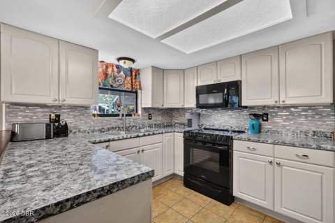 625 Wildwood Drive, New Smyrna Beach FL - photo 14 of 58