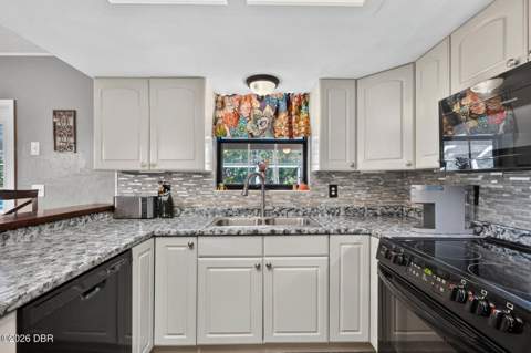 625 Wildwood Drive, New Smyrna Beach FL - photo 16 of 58