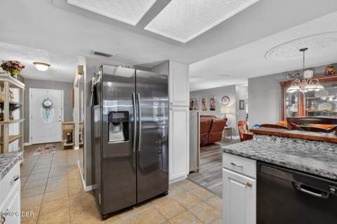 625 Wildwood Drive, New Smyrna Beach FL - photo 17 of 58