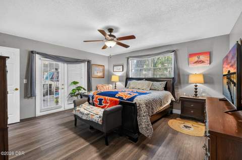 625 Wildwood Drive, New Smyrna Beach FL - photo 19 of 58