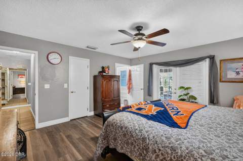 625 Wildwood Drive, New Smyrna Beach FL - photo 20 of 58