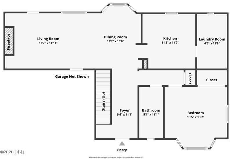 3 bedroom Single Family Residence at 7 Oak Tree Drive, New Smyrna Beach, New Smyrna Beach — photo 2