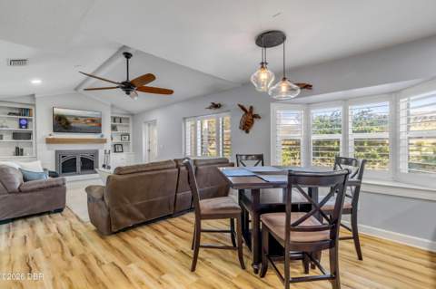 7 Oak Tree Drive, New Smyrna Beach FL - photo 13 of 44