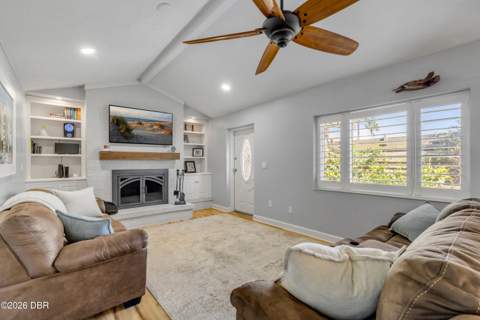 7 Oak Tree Drive, New Smyrna Beach FL - photo 19 of 44