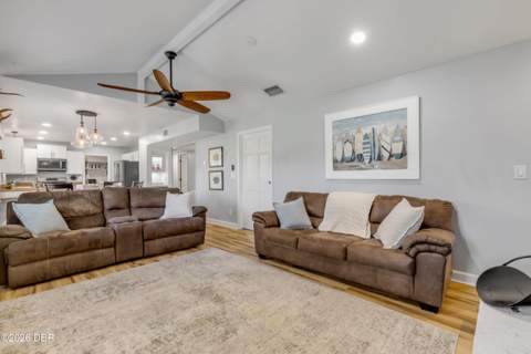 7 Oak Tree Drive, New Smyrna Beach FL - photo 21 of 44