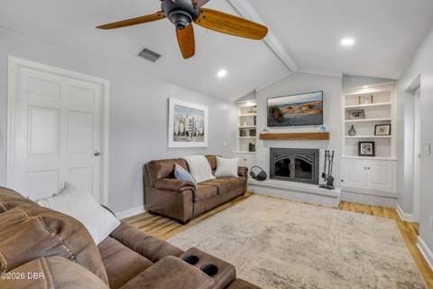 7 Oak Tree Drive, New Smyrna Beach FL - photo 20 of 44