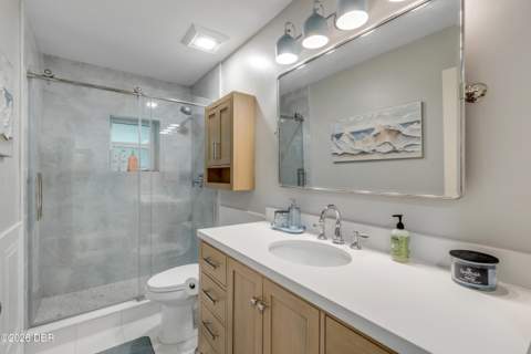 7 Oak Tree Drive, New Smyrna Beach FL - photo 24 of 44