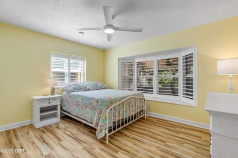7 Oak Tree Drive, New Smyrna Beach FL - photo 22 of 44