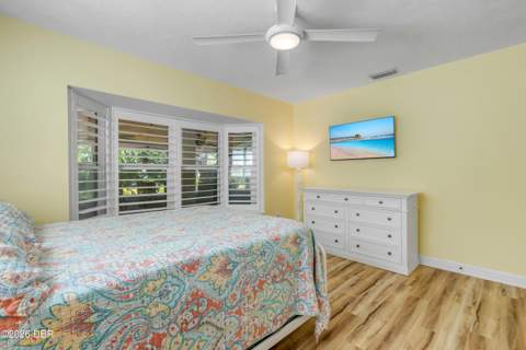 7 Oak Tree Drive, New Smyrna Beach FL - photo 23 of 44