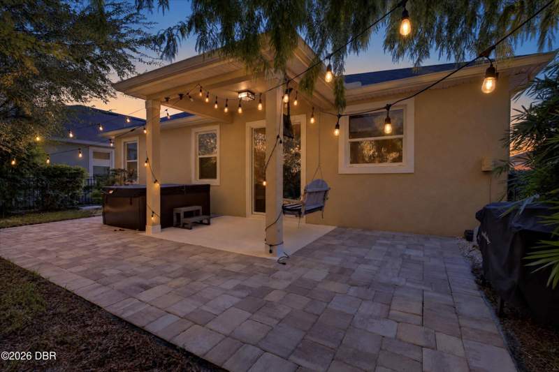 3 bedroom Single Family Residence at 549 Champion Ridge Drive, Grande Champion, Daytona Beach — photo 3