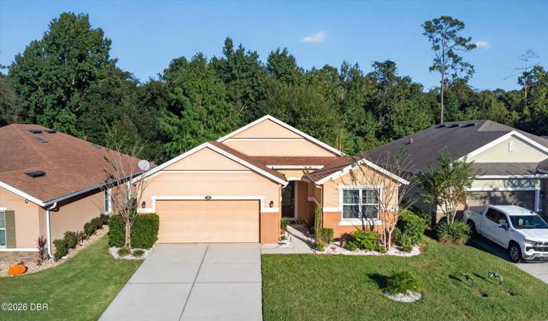 3 bedroom Single Family Residence at 549 Champion Ridge Drive, Grande Champion, Daytona Beach — photo 4