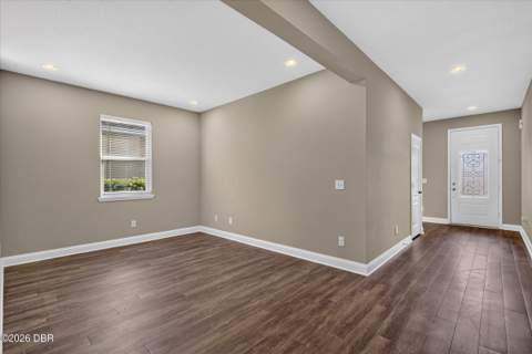 549 Champion Ridge Drive, Daytona Beach FL - photo 16 of 48