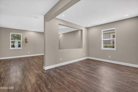 549 Champion Ridge Drive, Daytona Beach FL - photo 15 of 48