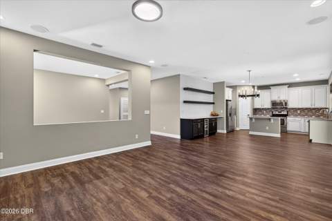549 Champion Ridge Drive, Daytona Beach FL - photo 12 of 48