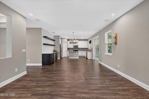 549 Champion Ridge Drive, Daytona Beach FL - photo 13 of 48
