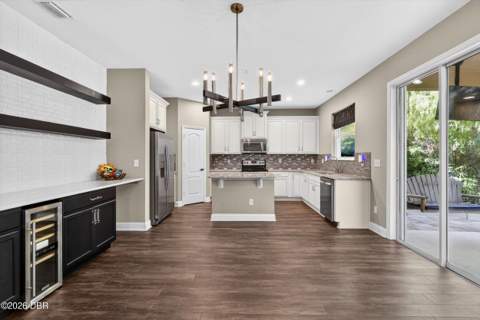 549 Champion Ridge Drive, Daytona Beach FL - photo 10 of 48