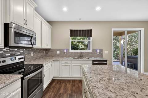 549 Champion Ridge Drive, Daytona Beach FL - photo 7 of 48
