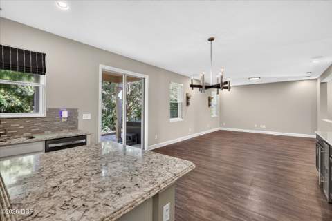 549 Champion Ridge Drive, Daytona Beach FL - photo 9 of 48