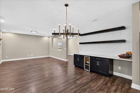 549 Champion Ridge Drive, Daytona Beach FL - photo 8 of 48
