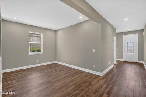 549 Champion Ridge Drive, Daytona Beach FL - photo 17 of 48