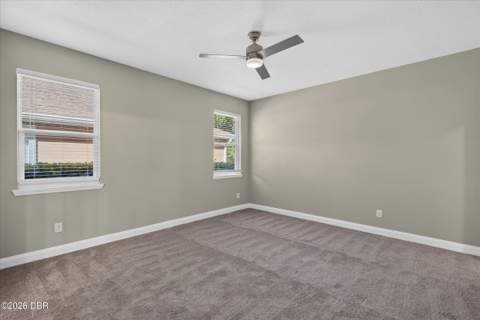 549 Champion Ridge Drive, Daytona Beach FL - photo 18 of 48