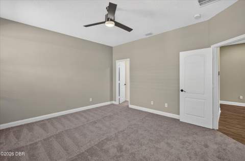 549 Champion Ridge Drive, Daytona Beach FL - photo 19 of 48