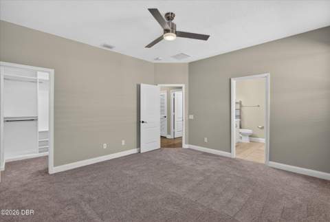 549 Champion Ridge Drive, Daytona Beach FL - photo 20 of 48