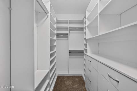 549 Champion Ridge Drive, Daytona Beach FL - photo 23 of 48